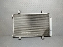 �������� ������������ Suzuki Swift 9531063J10 9531063J10 ����