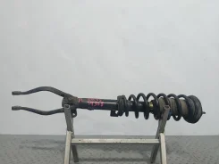 ������ �������� Mazda Atenza GJ6E34900F, ����� �������� GJ6E34900F ����