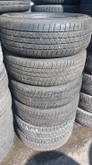 Bridgestone Sneaker Ecopia. ������, 2020 ���, �/�, ����� 10 % ����