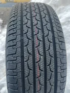 ������� ���-412. �����������, 2025 ���, ����� ����