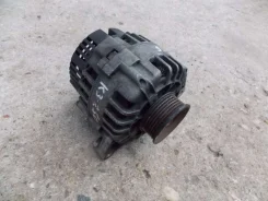 ��������� Audi A6 2000 078903016H 078903016H ����