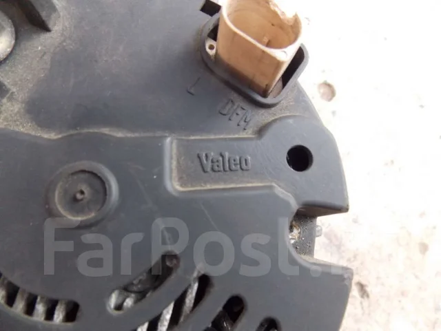 ��������� Audi A6 2000 078903016H 078903016H ����