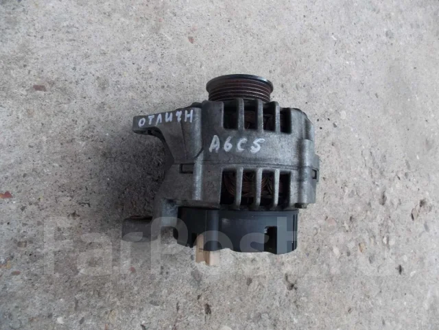 ��������� Audi A6 2000 078903016H 078903016H ����