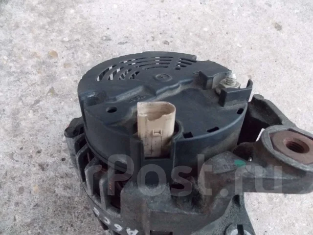 ��������� Audi A6 2000 078903016H 078903016H ����