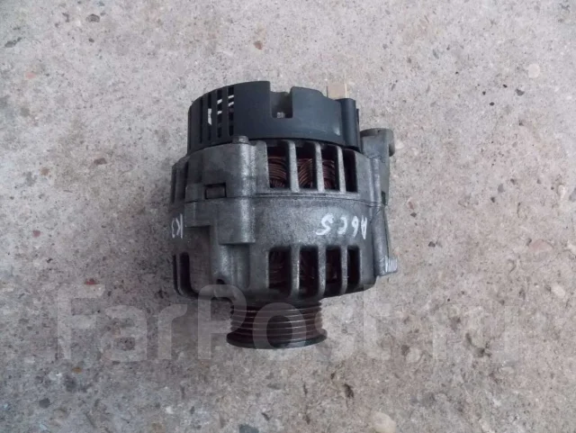 ��������� Audi A6 2000 078903016H 078903016H ����