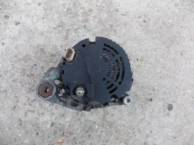 ��������� Audi A6 2000 078903016H 078903016H ����