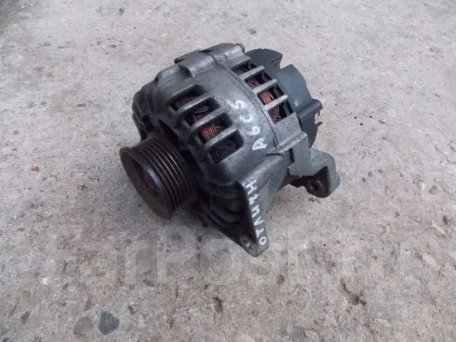 ��������� Audi A6 2000 078903016H 078903016H ����