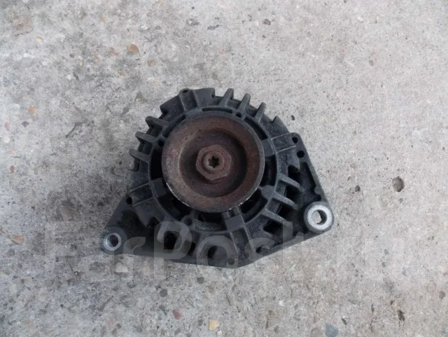 ��������� Audi A6 2000 078903016H 078903016H ����