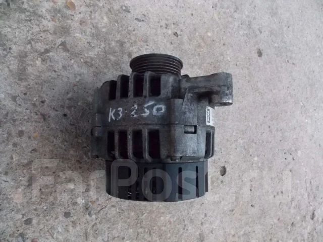 ��������� Audi A6 2000 078903016H 078903016H ����
