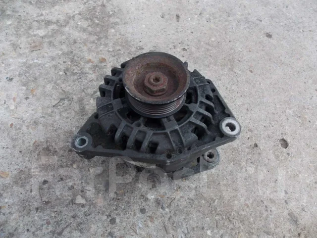 ��������� Audi A6 2000 078903016H 078903016H ����