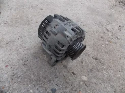 ��������� Audi A6 1998 059903015G 059903015G ����