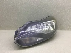 ���� ����� Ford Focus 3 (CB8) 2011-2019 [BM5113W030RB] BM5113W030RB ����