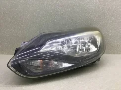 ���� ����� Ford Focus 3 (CB8) 2011-2019 [BM5113W030RB] BM5113W030RB ����