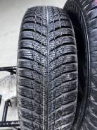 Bridgestone Blizzak LM-001