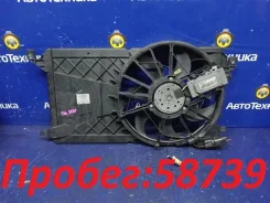 ���������� ��������� Mazda Axela BKEP LFDE 2004 [Z60215025B/1137328148] Z60215025B ����
