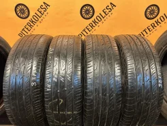 Nitto NT860