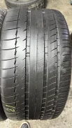 Michelin Latitude Sport