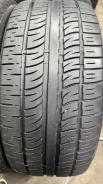Pirelli Scorpion Zero Asimmetrico