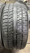 Pirelli Scorpion Zero Asimmetrico