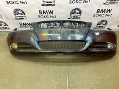 ������ BMW 3 2009 51117204242 E90 LCI N46B20, �������� 51117204242 ����