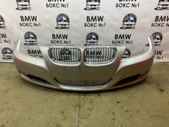 ������ BMW 3 2009 51117204242 E90 LCI N46B20, �������� 51117204242 ����