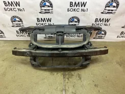 ��������� �������� ������ BMW 3 2009 51647058594 E90 LCI N46B20 51647058594 ����