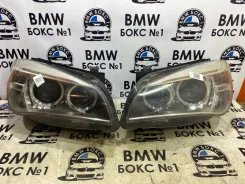 ���� Xenon BMW X1 2013 63117290261 E84 LCI N20B20A 63117290261 ����