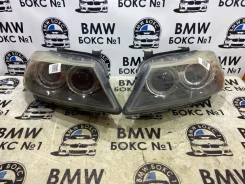���� Xenon BMW 3 2009 63117240247 E90 LCI N46B20 63117240247 ����