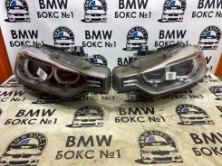 ���� Xenon Adaptive BMW 3 2012 63117338701 F30 N20B20B 63117338701 ����