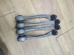 ����� AUDi A4 8K0407505N A4 B8 A5 Q5 8R �-��, �������� 8K0407505N ����
