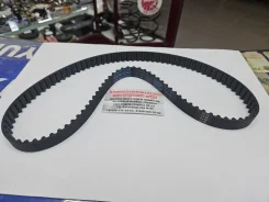 ������ ��� Dayco 94115 94115 ����