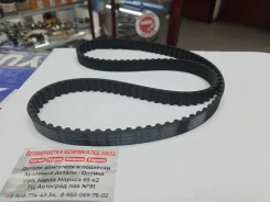������ ��� Dayco 94006 94006 ����