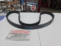 ������ ��� Dayco 94192 94192 ����