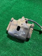������� ��������� Rover 600 1995 45013SN7G41 ����� F20B, �������� ����� 45013SN7G41 ����
