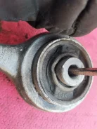 ����� �������� ������ Mercedes-Benz S-����� W222/C217/A217 (2013�2017) A2173305200 A2173305200 ����