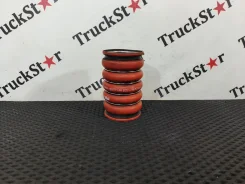 �������� ����������� [1809771] [���. 101386] 1809771 ����