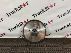 ������� ��������� [51023016093] [���. 101912] 51023016093 ����