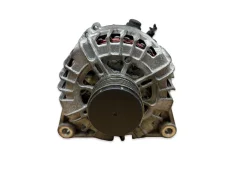��������� Ford Grand C-Max 1 2010 2260730, AV6N10300GE, TG15C186 ����