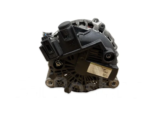 ��������� Ford Grand C-Max 1 2010 2260730, AV6N10300GE, TG15C186 ����