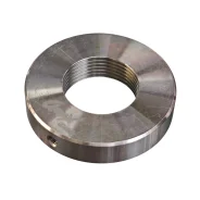 �������� Tohatsu M9,9 / M15 / M18 (350-00051-0) 350-00051-1 Omax ����