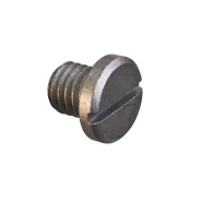 ������� ������ ��������� Tohatsu/Mercury (22-953683, 332-60005-0, 332-60005-1, 332-60005-3) 332-60005-2 Kacawa ����