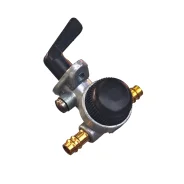 ��������� ���� TOHATSU 2.5-3.5 309-70011-0 Yuelang ����