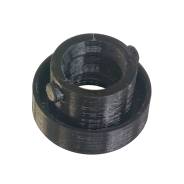 ���������� ������ ���������� HONDA BF75 BF90 BF115 BF130 BF150 19253-ZW1-B01 WaveMarine ����