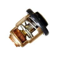 ��������� 50�C Yamaha (6E5-12411-30-00, WM27YC-50) CS-997A ����