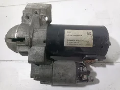 ����� F30/F31 ���������� (2015�2020)BMW������� 3 0001148020 ����