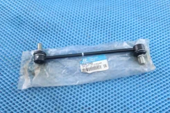 ������ ������������� ��������� Hyundai [548303Z000] 548303Z000 ����