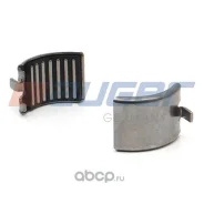 ����������� �������� Wabco PAN 17/19-1/22-1 ������ 86863 ����