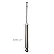 ����������� Double Force ������ Double-Force DF349035 DF349035 ����