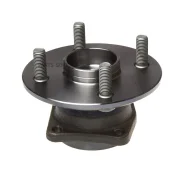 ��������� ���� ������ Double Force (c ABS) Double-Force DFBA0071 DFBA0071 ����