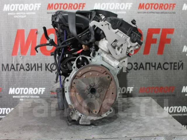 ��������� � ����� BMW X3 [11000141002] 11000141002 ����